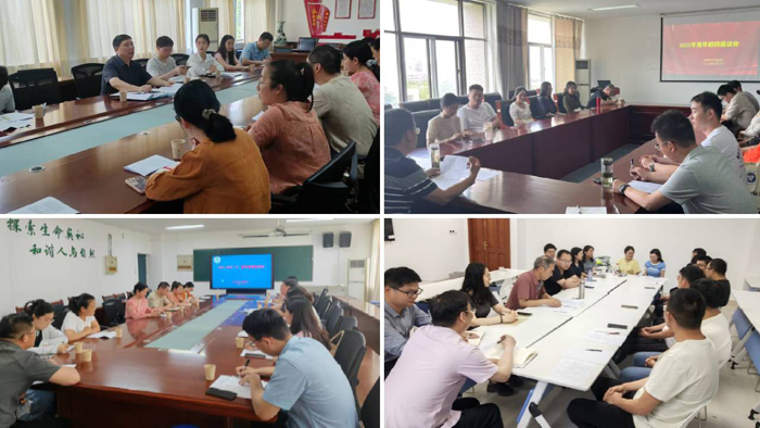 f4b4be20482040518ecd48aa439eaaf7.jpg f4b4be20482040518ecd48aa439eaaf7.jpg