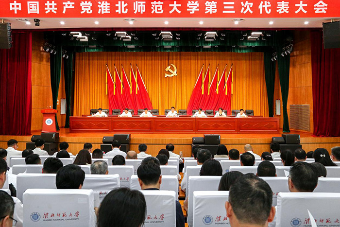 07d8511415434f5fabe74d7048793bdc.jpg 07d8511415434f5fabe74d7048793bdc.jpg