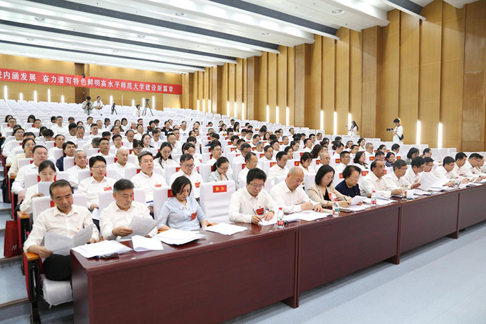 c07d309972d449299a0c04f0b6e1e459.jpg c07d309972d449299a0c04f0b6e1e459.jpg