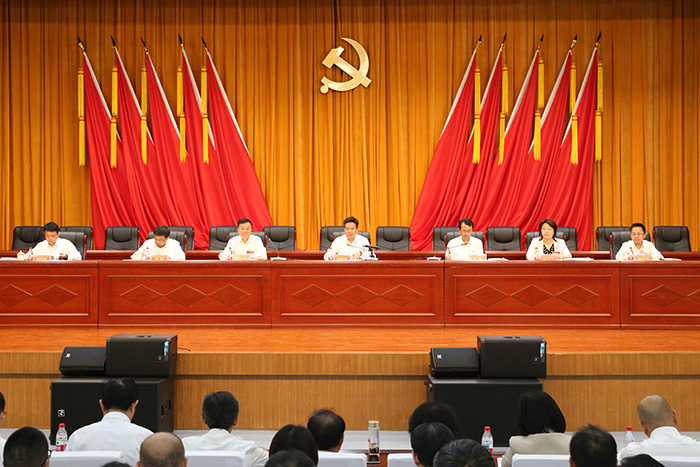 c26afb88c490432ca5d15e9524e8b7aa.jpg c26afb88c490432ca5d15e9524e8b7aa.jpg