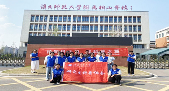 d5c534e8d7da4fb28a70407732431e95.jpg d5c534e8d7da4fb28a70407732431e95.jpg