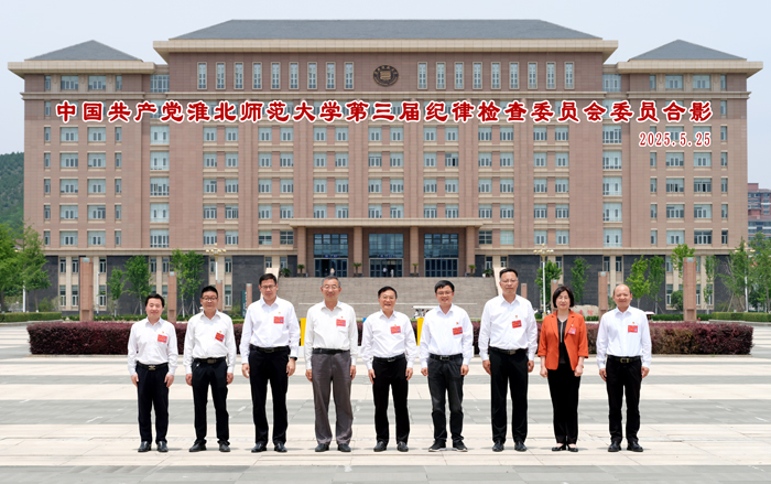 4e3bebc01f69458c8f1c9caf0a5d1424.jpg 4e3bebc01f69458c8f1c9caf0a5d1424.jpg