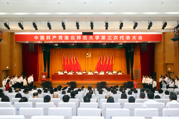 53561f5fad07488495bd46f961ee29a6.jpg 53561f5fad07488495bd46f961ee29a6.jpg