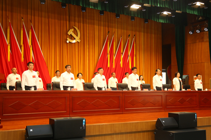 963c886639fc40319e8cbd5f57fa4056.jpg 963c886639fc40319e8cbd5f57fa4056.jpg