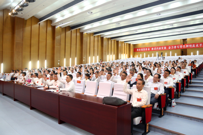 c45f2639a1004c85a93ef93761b3bf15.jpg c45f2639a1004c85a93ef93761b3bf15.jpg