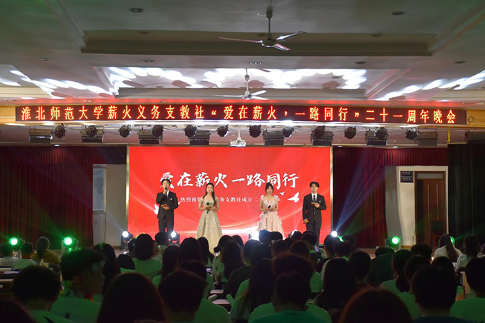 5a035827c0404bd5afcec8962df1aceb.jpg 5a035827c0404bd5afcec8962df1aceb.jpg