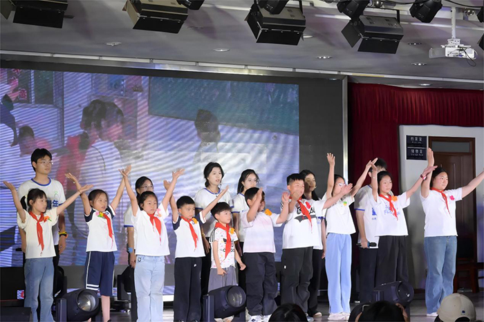 9a94f5babf284288b8dd28e81adc669c.jpg 9a94f5babf284288b8dd28e81adc669c.jpg