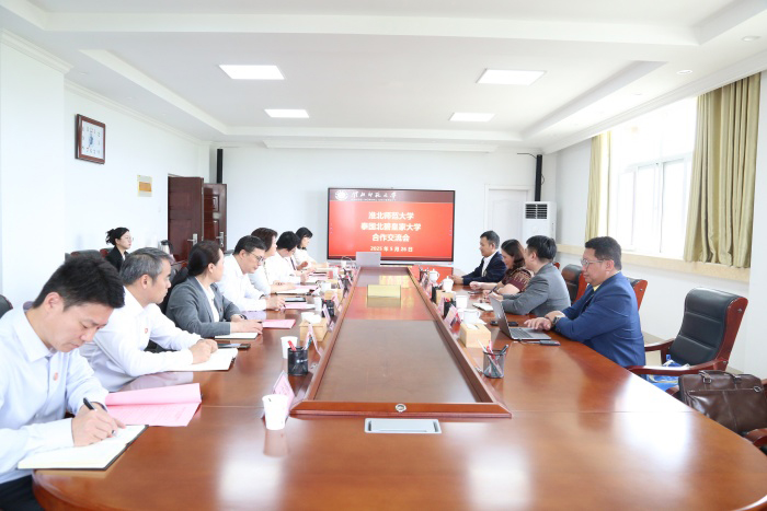 37822e28bd324f6293e529a73a8eb629.jpg 37822e28bd324f6293e529a73a8eb629.jpg