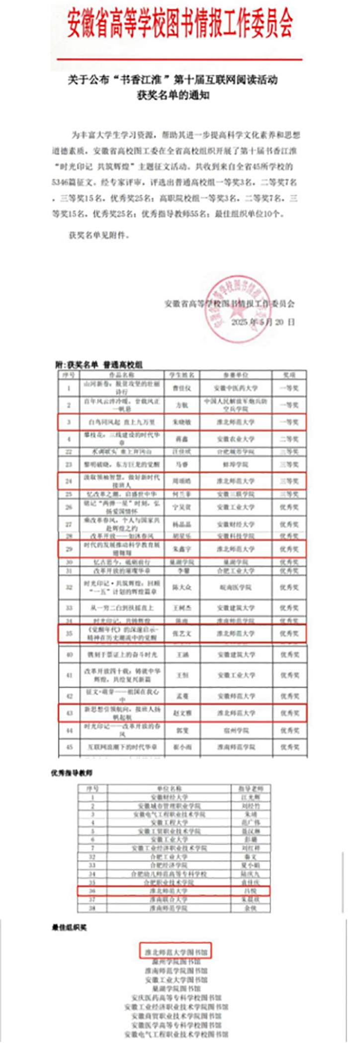 840a5a4ab5fa40a7be1f1e46d6f60564.jpg 840a5a4ab5fa40a7be1f1e46d6f60564.jpg