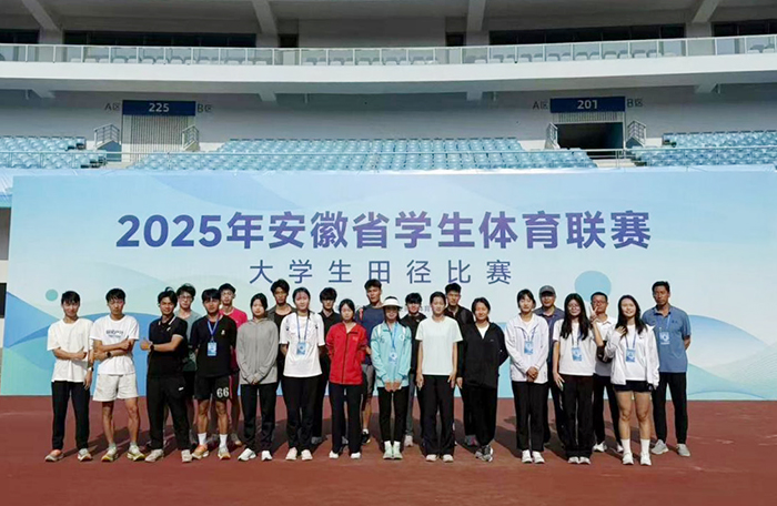 a7837c221cbe48d59b70b3bac83e28ec.jpg a7837c221cbe48d59b70b3bac83e28ec.jpg