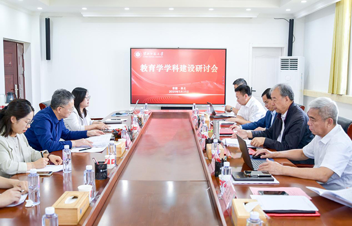 c2af59344f2540d2b4cce6936cf73066.jpg c2af59344f2540d2b4cce6936cf73066.jpg