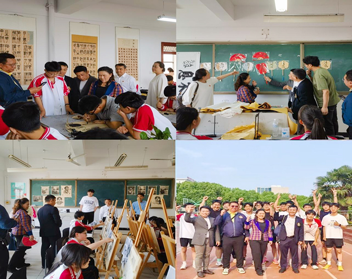 c951839813b047fd93e734808d93564e.jpg c951839813b047fd93e734808d93564e.jpg