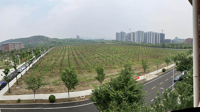 f34ff21a6fd24c069a8e77ebf01df3d4.jpg f34ff21a6fd24c069a8e77ebf01df3d4.jpg