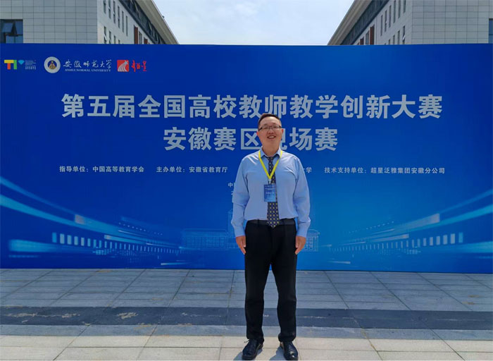 19b7f4302c5c434d9e331902988748ec.jpg 19b7f4302c5c434d9e331902988748ec.jpg