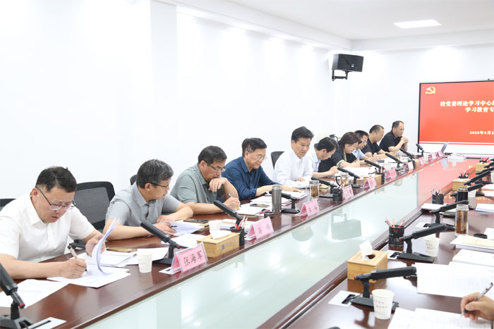 237fa64f5ec440bc9d3e62b3f0c4afdc.jpg 237fa64f5ec440bc9d3e62b3f0c4afdc.jpg