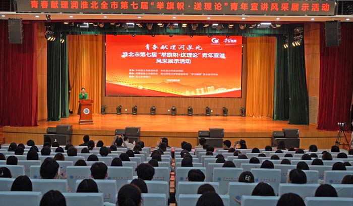 73421a60bcaf4fdda42ce08639e1e299.jpg 73421a60bcaf4fdda42ce08639e1e299.jpg