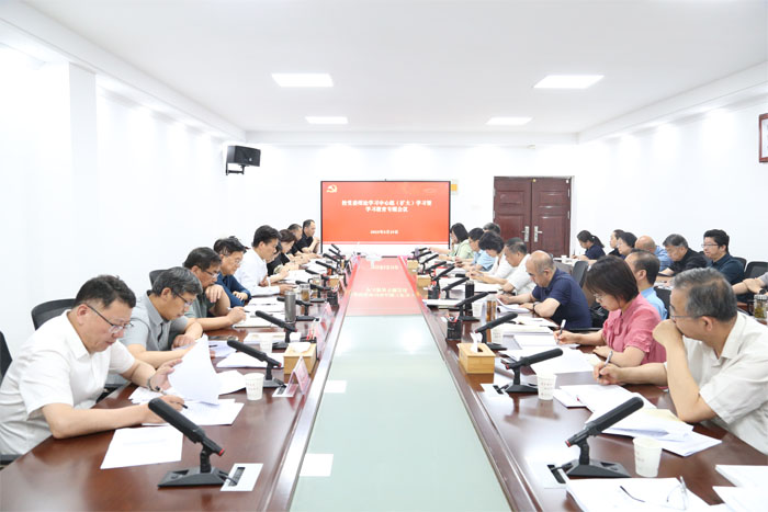 fca5602fbf274a9482436b4df80e9618.jpg fca5602fbf274a9482436b4df80e9618.jpg