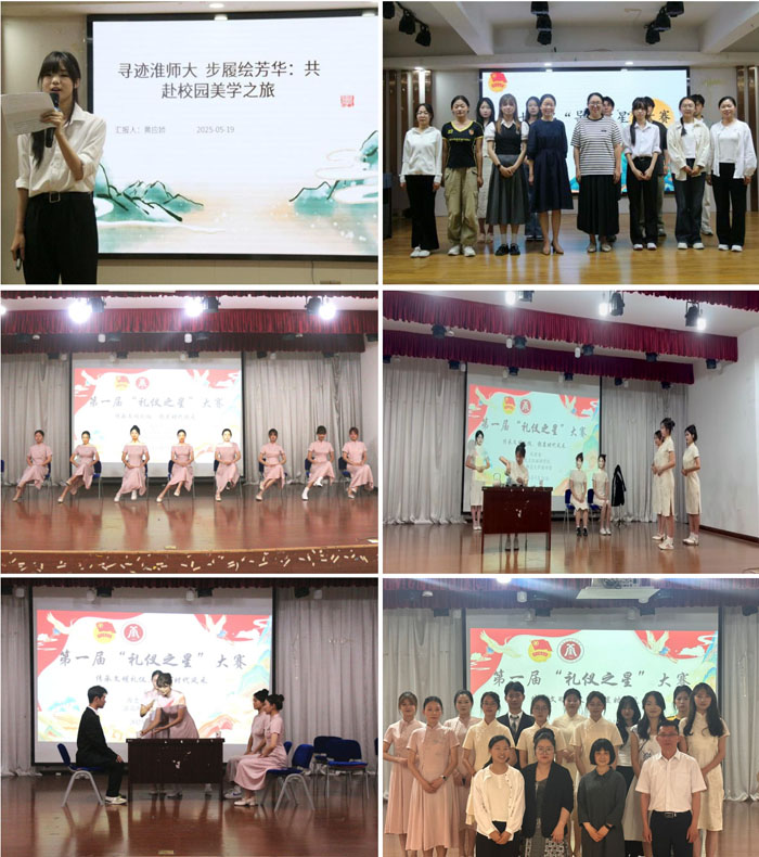 94b3b9d4a2ac447d99bec2d709c830a9.jpg 94b3b9d4a2ac447d99bec2d709c830a9.jpg