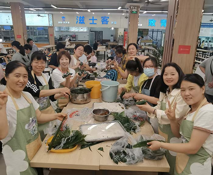 f3bdfff25a4048f5b33d9e4a5951c0e1.jpg f3bdfff25a4048f5b33d9e4a5951c0e1.jpg