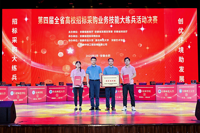 556ec220251c4013ae278aaab9f6a065.jpg 556ec220251c4013ae278aaab9f6a065.jpg