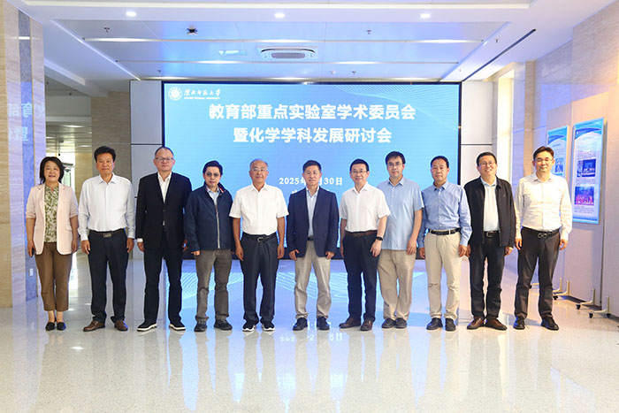 b52d990cd1f942898792f2ec3ab705e2.jpg b52d990cd1f942898792f2ec3ab705e2.jpg