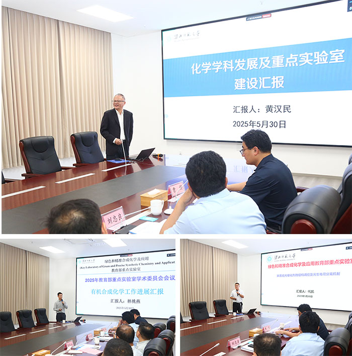 ce150249df0f4eceb2201f0f41d2356d.jpg ce150249df0f4eceb2201f0f41d2356d.jpg