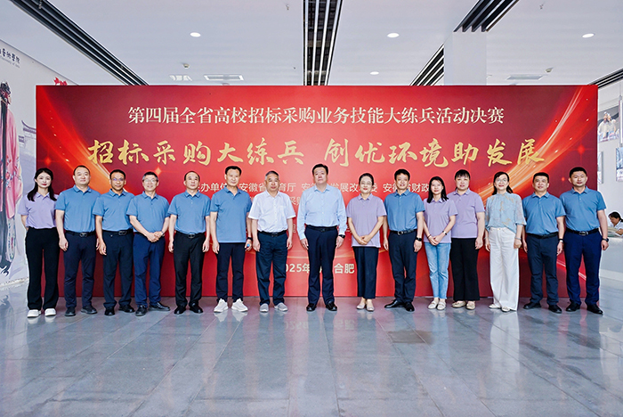 e1cd8040f0aa4d5f8cd9bae586e4ebbd.jpg e1cd8040f0aa4d5f8cd9bae586e4ebbd.jpg