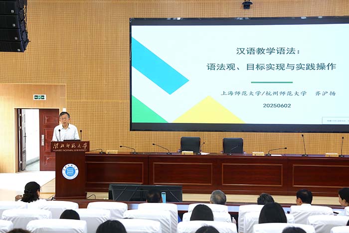 68c2ad949e564c43bc52901e668a0a88.jpg 68c2ad949e564c43bc52901e668a0a88.jpg