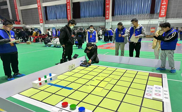 9fdef401888044a8aa1a15ab35d0d6d7.jpg 9fdef401888044a8aa1a15ab35d0d6d7.jpg