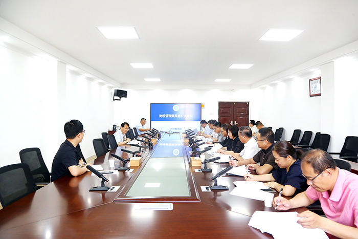 40afa91598fc4f5dbb020dd7a9439514.jpg 40afa91598fc4f5dbb020dd7a9439514.jpg