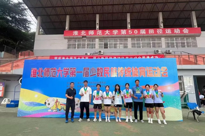 d6c32b6a3666461d85a3d06863654e32.jpg d6c32b6a3666461d85a3d06863654e32.jpg