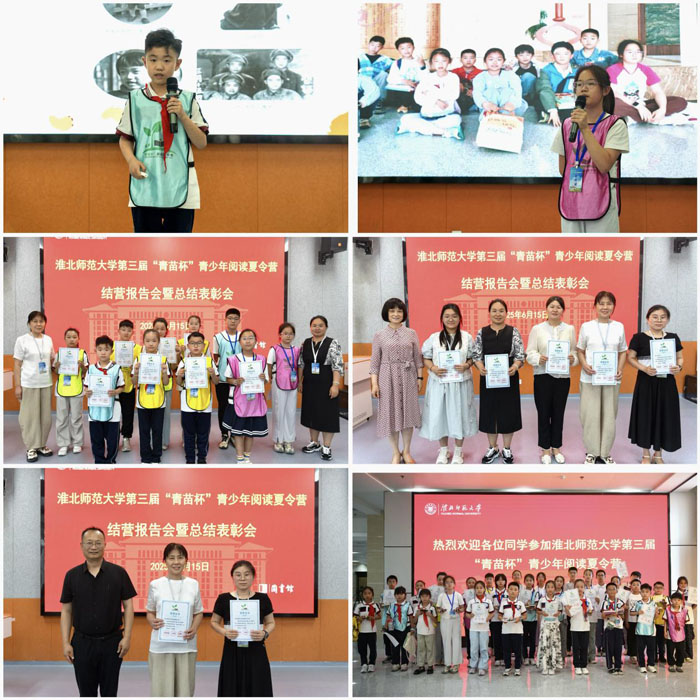 b1cdbda966d94a079845cbc39f6e8caa.jpg b1cdbda966d94a079845cbc39f6e8caa.jpg