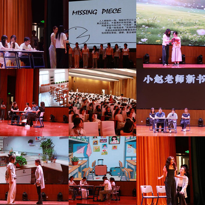 44b43cab830044cfaa511652ec691d96.jpg 44b43cab830044cfaa511652ec691d96.jpg