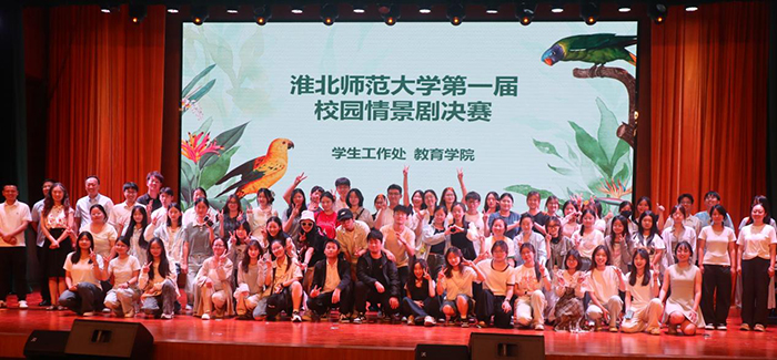 fc91b7e7f6cc4e5dae385959ec28887b.jpg fc91b7e7f6cc4e5dae385959ec28887b.jpg