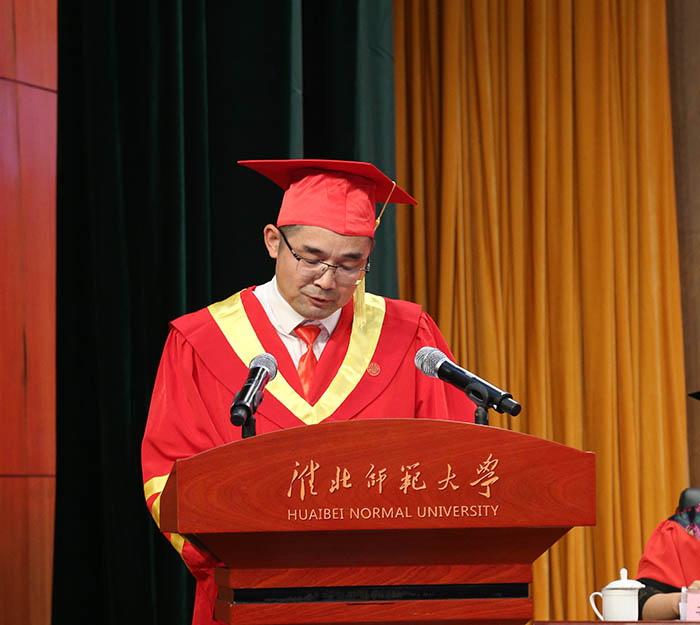 1afb8c3b25f146d4af19a771ea357e1f.jpg 1afb8c3b25f146d4af19a771ea357e1f.jpg