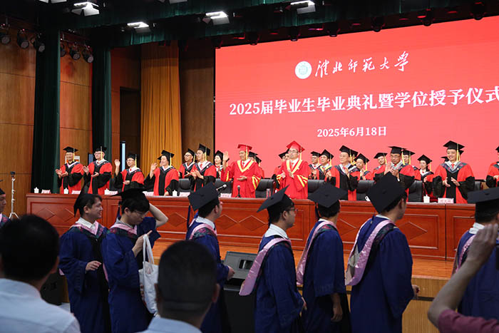 9543bdab95394959884466adc2b648df.jpg 9543bdab95394959884466adc2b648df.jpg