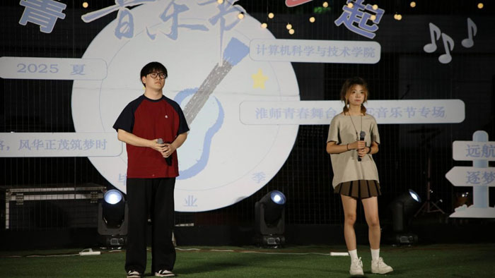 0d3701f795ca461eac4c052afdd8fb37.jpg 0d3701f795ca461eac4c052afdd8fb37.jpg