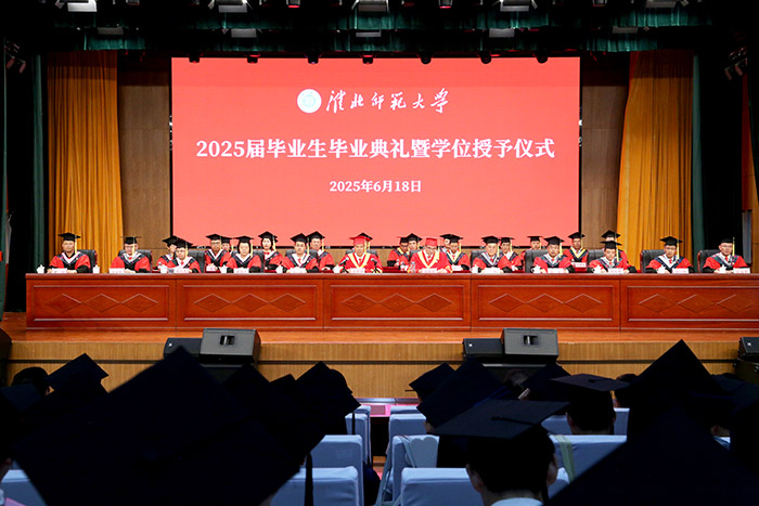 190bc580fedf4818a370079d0d38f31d.jpg 190bc580fedf4818a370079d0d38f31d.jpg