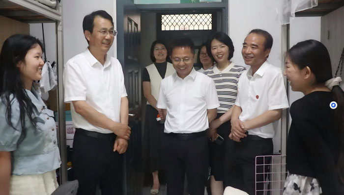 38f5e7ddf5dd4aae9411b6d1b3fc6587.jpg 38f5e7ddf5dd4aae9411b6d1b3fc6587.jpg