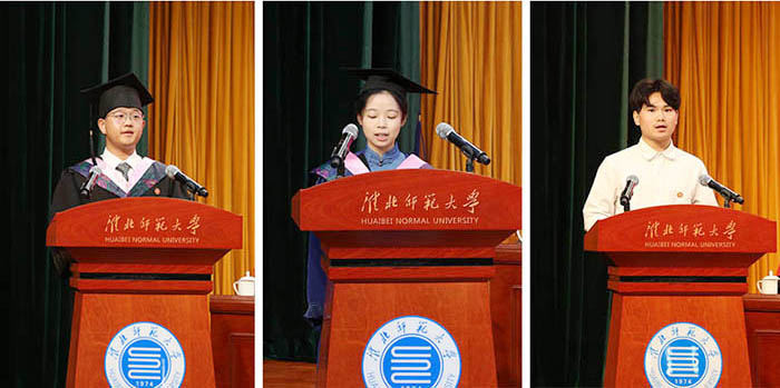 59045816b58c434db72dfe1f7ae5ddd1.jpg 59045816b58c434db72dfe1f7ae5ddd1.jpg