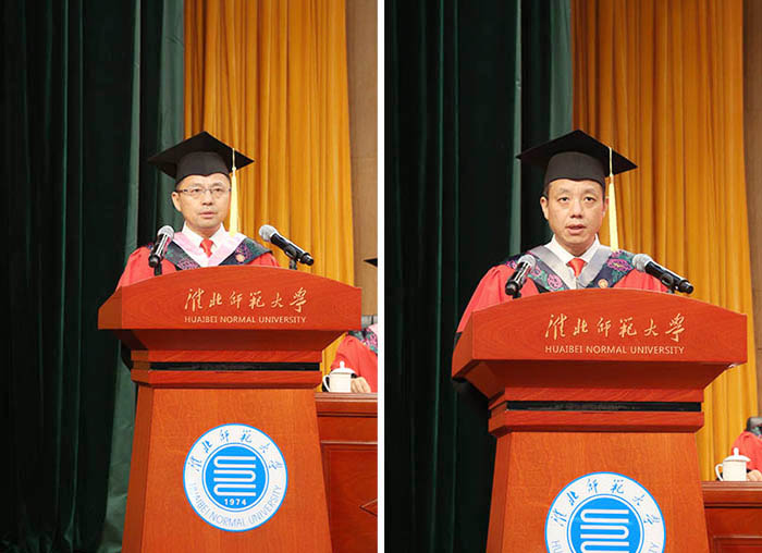 69753e0e41f84278bc0d7586ec235861.jpg 69753e0e41f84278bc0d7586ec235861.jpg