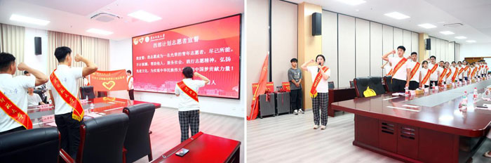 ce9699060561479d8348713678e4cafb.jpg ce9699060561479d8348713678e4cafb.jpg