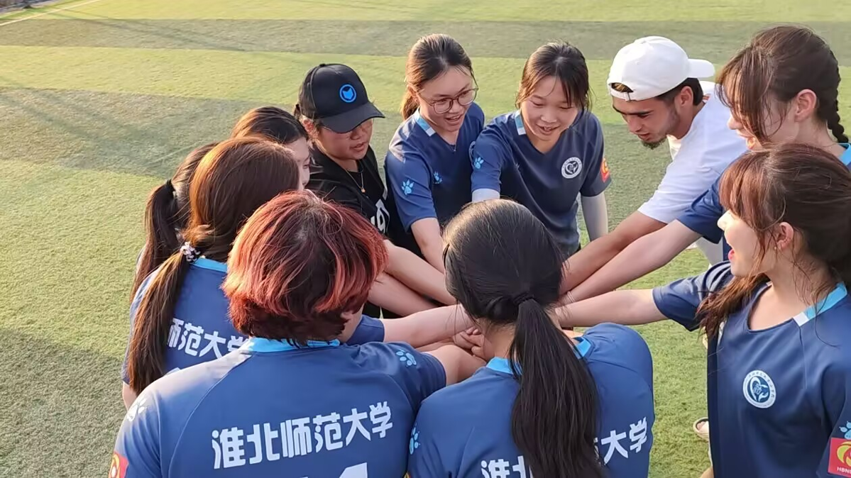 b4b01c1fc8e6484e9c9c3d21e396c2fb.png b4b01c1fc8e6484e9c9c3d21e396c2fb.png