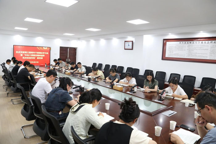 35f54ac27b2d4ad1a2d079ae73bed703.jpg 35f54ac27b2d4ad1a2d079ae73bed703.jpg