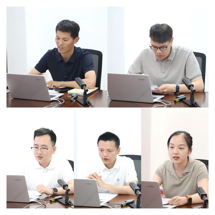 5415ca8b2ef14b62bca544868b757b34.jpg 5415ca8b2ef14b62bca544868b757b34.jpg