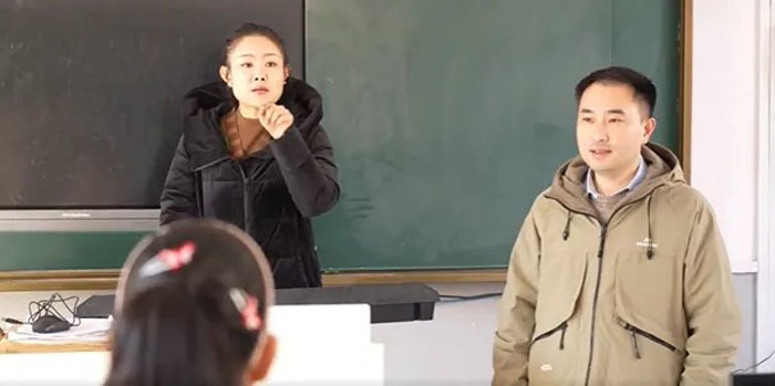 77d5fa87bc3a4171afed5dabeab82d17.jpg 77d5fa87bc3a4171afed5dabeab82d17.jpg