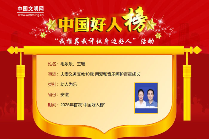 a3477150fe7c4f5ca33337b519e0cb78.jpg a3477150fe7c4f5ca33337b519e0cb78.jpg