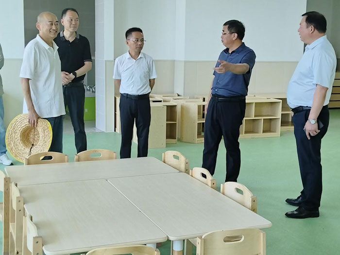 3f9358526e5d43d999dd56f8a98239f2.jpg 3f9358526e5d43d999dd56f8a98239f2.jpg