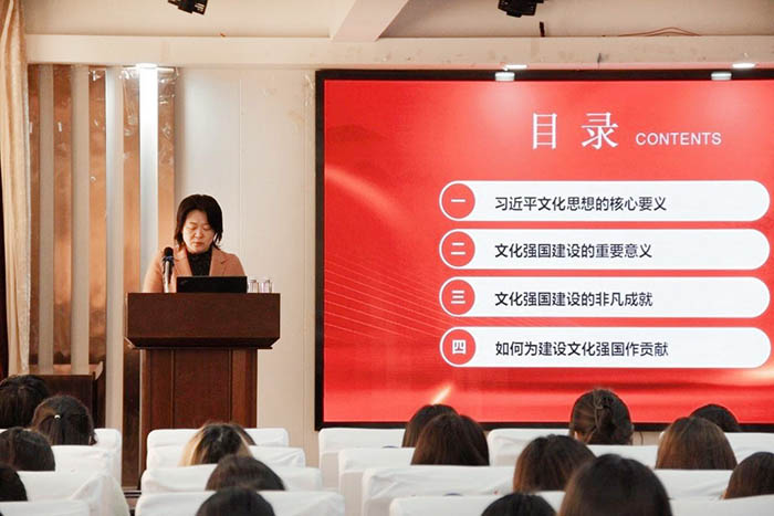 9ad94b1667d64b878a879d3341abeb33.jpg 9ad94b1667d64b878a879d3341abeb33.jpg