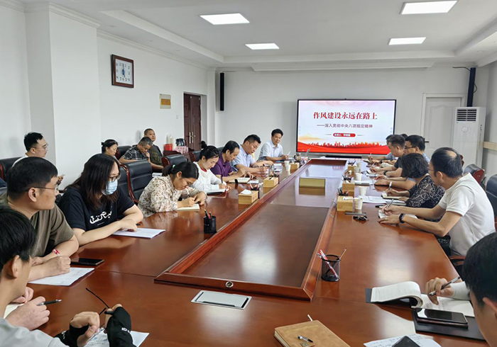 e9f49181c3bf4d6297ceacdb1e87b028.jpg e9f49181c3bf4d6297ceacdb1e87b028.jpg